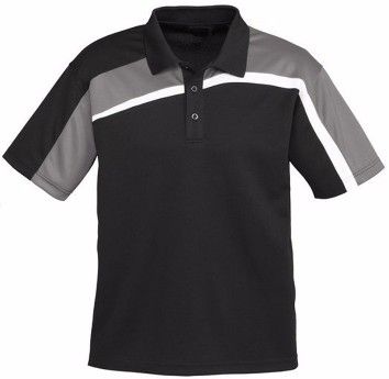 custom polo shirts manila