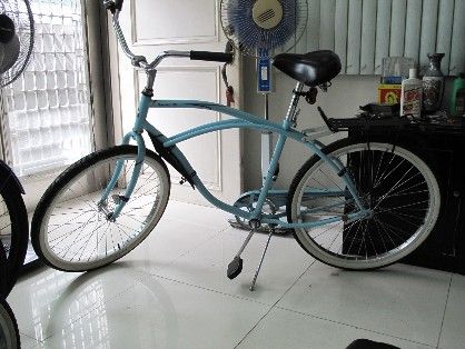 fuji bikes for sale