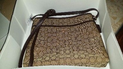 authentic coach sling bag price philippines