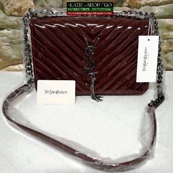 ysl sling bag price philippines