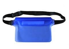 waterproof belt bag philippines