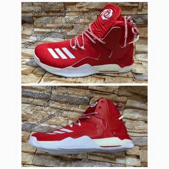 d rose shoes for sale