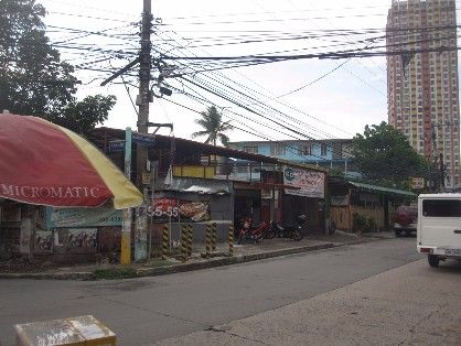 Lot In Project 7 Quezon City For Sale [ ] Metro Manila, Philippines ...