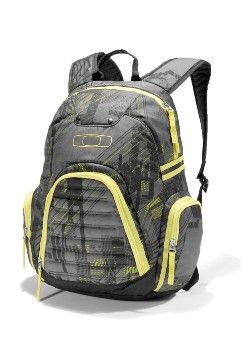 oakley bag philippines