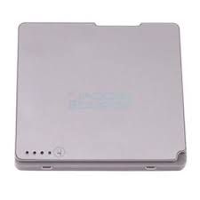 Powerbook G4 Laptop Battery Metro Manila Philippines Brand New 2nd Hand For Sale Page 1