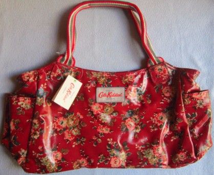 cath kidston bags philippines