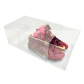 Shoe Box [ All Antiques \u0026 Collectibles 