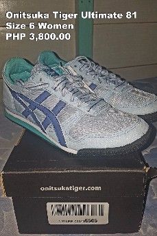 onitsuka sm megamall