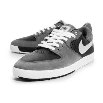 nike sb paul rodriguez 7 price philippines