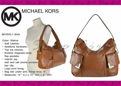 mk bags philippines