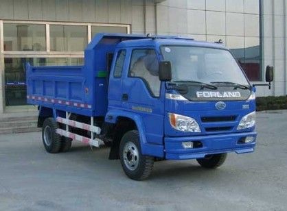 Dump Truck Hauling [ Rental Services ] Metro Manila, Philippines ...