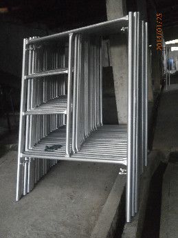 Scaffolding For Sale/rent [ Rentals ] Metro Manila, Philippines