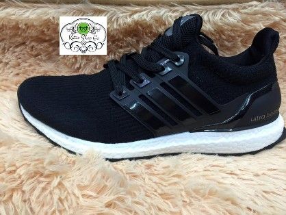adidas shoes philippines