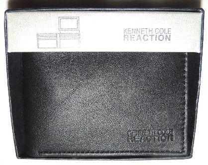 kenneth cole reaction bag price philippines