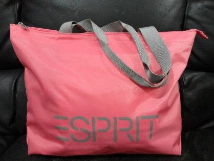 esprit bags philippines