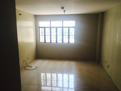 3 Bedroom Rent To Own In Mandaluyong Apartment