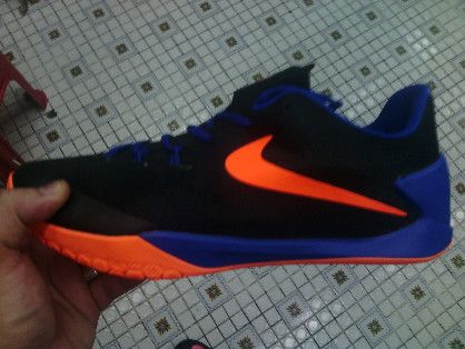 nike hyperchase philippines