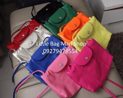 Longchamp Supplier Bags Wallets Metro Manila