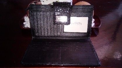 kenneth cole reaction wallet price philippines