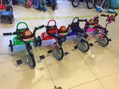 Kiddies bikes for sale sale