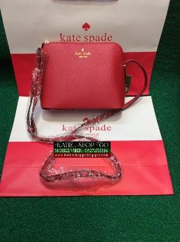 kate spade bags price ph