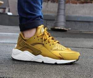 nike huarache philippines