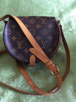 louis vuitton for sale philippines