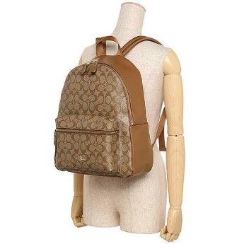 coach backpack philippines