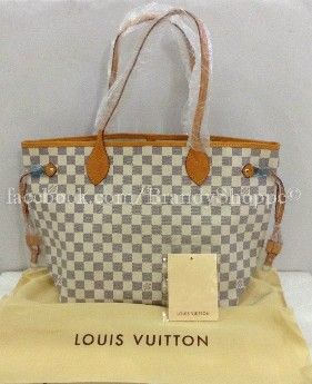 neverfull price philippines