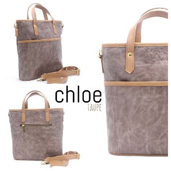 authentic bags wholesale philippines