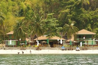 Beach Resort W Swimming Pool For Sale Beach Resort