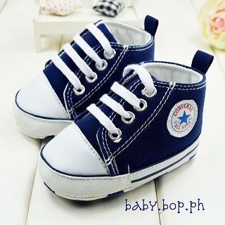 converse baby shoes philippines
