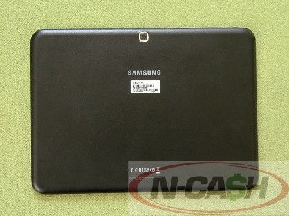 samsung sm t535 tablet