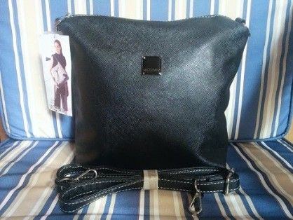 secosana sling bag philippines