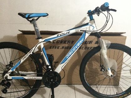 2016 mountain bikes for sale