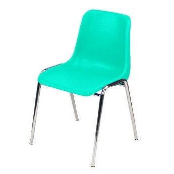 Bar Stool Stools Chair Chairs Gang Office School Seat Seats Arm