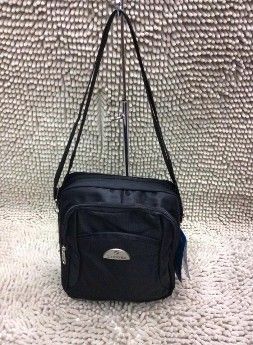 samsonite sling bag for men