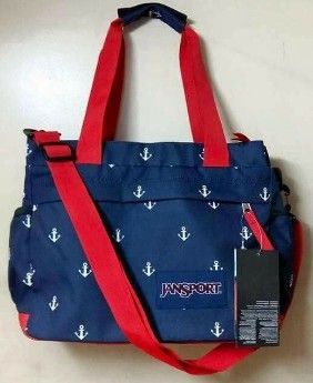 jansport shoulder bag philippines