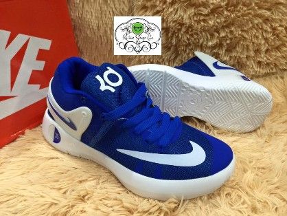 kd 35 shoes