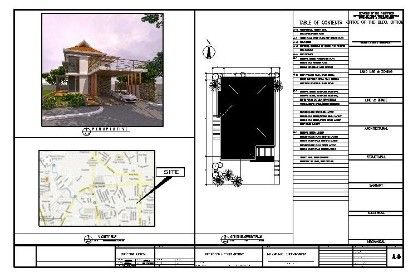 Basement House Plans Floor Plans  Designs Houseplans Com