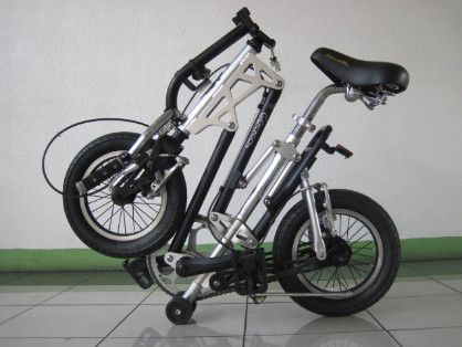 gekko bikes