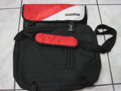 rudy project sling bag