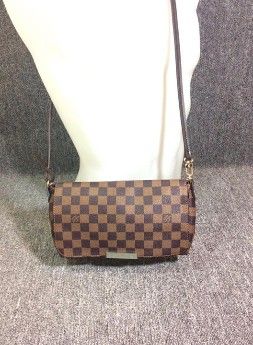 louis vuitton body bag price philippines