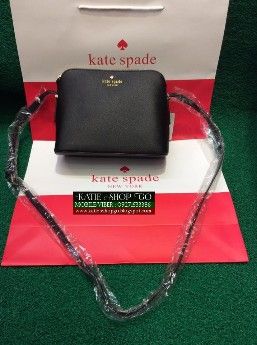 kate spade bags original price philippines