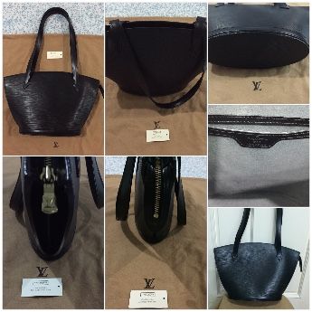 authentic preloved bags in philippines