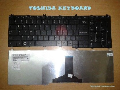  Laptop Keyboard Replacement Computer Services Metro Manila 