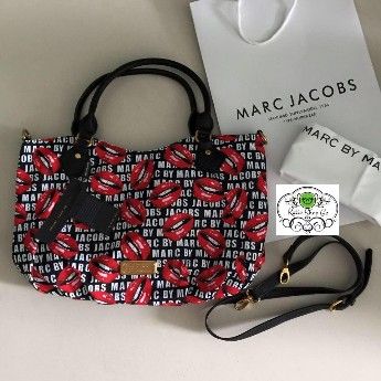 marc jacobs sling bag price philippines