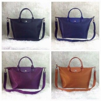 longchamp bags philippines