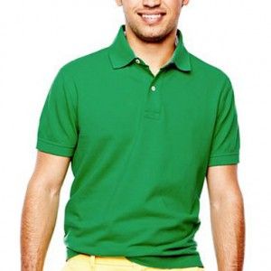 dannon clothing polo shirt