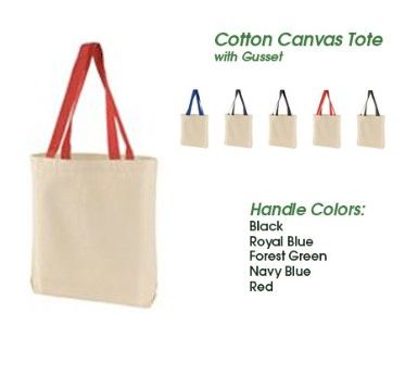 customized canvas bag philippines